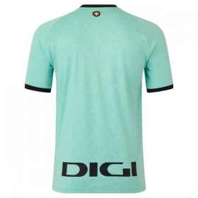 Athletic Bilbao Third Shirt 2025-26